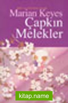 Çapkın Melekler