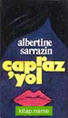 Çapraz Yol