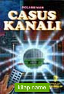 Casus Kanalı