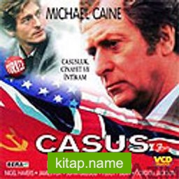 Casus (VCD)