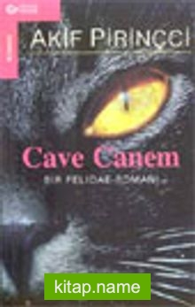 Cave Canem