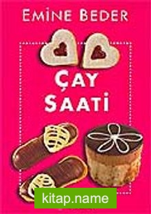 Çay Saati