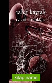 Cazın Irmakları