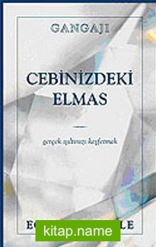 Cebinizdeki Elmas