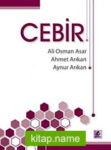 Cebir