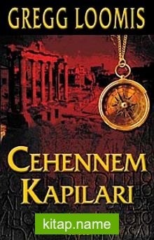 Cehennem Kapıları