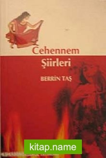 Cehennem Şiirleri