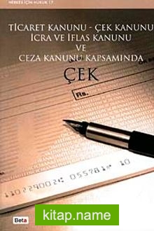 Çek