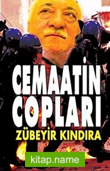 Cemaatin Copları