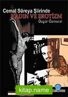 Cemal Süreya Şiirinde Kadın ve Erotizm