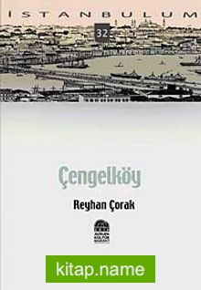 Çengelköy-32