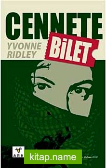 Cennete Bilet