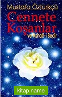 Cennete Koşanlar