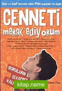 Cenneti Merak Ediyorum