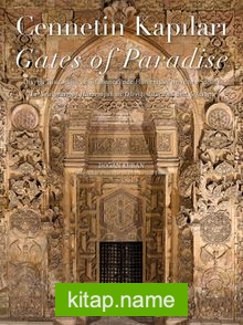 Cennetin Kapıları Gates of Paradise