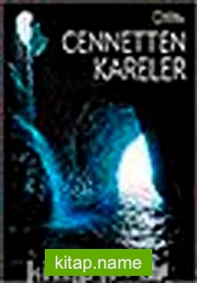 Cennetten Kareler / National Geographic