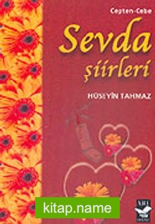 Cepten Cebe Sevda Şiirleri