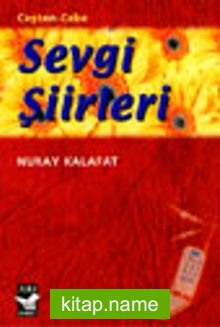 Cepten Cebe Sevgi Şiirleri