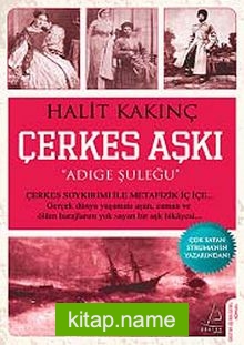 Çerkes Aşkı