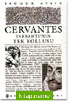 Cervantes