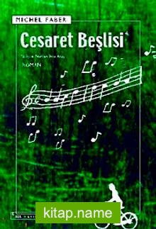 Cesaret Beşlisi