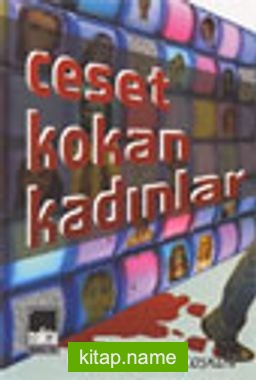 Ceset Kokan Kadınlar