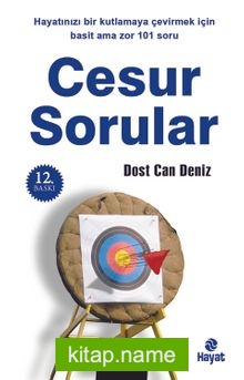 Cesur Sorular