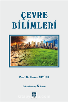 Çevre Bilimleri