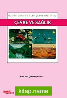 Çevre ve Sağlık