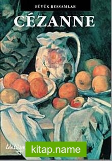 Cezanne