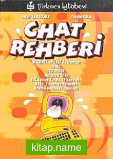 Chat Rehberi