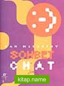 Chat/Sohbet