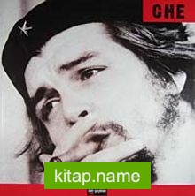 Che (Büyük Albüm)