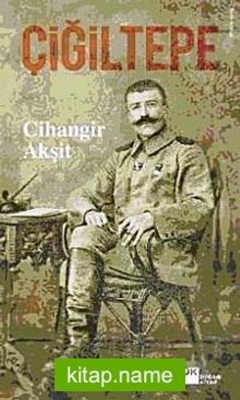 Çiğiltepe