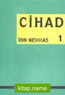 Cihad 1