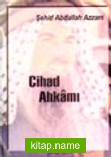 Cihad Ahkamı