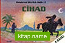 Cihad/Konularına Göre Kırk Hadis