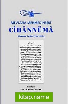 Cihannüma (Osmanlı Tarihi 1288-1485)