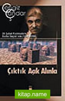 Çıktık Açık Alınla / 28 Şubat Postmodern Darbe Geçidi’nde (1996-2000)