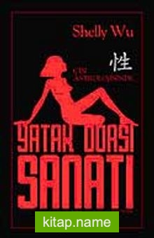 Çin Astrolojisinde Yatak Odası Sanatı