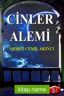 Cinler Alemi