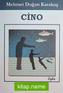 Cino