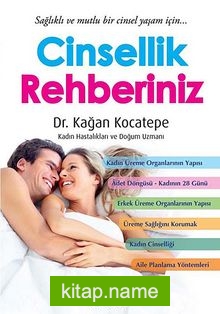 Cinsellik Rehberiniz