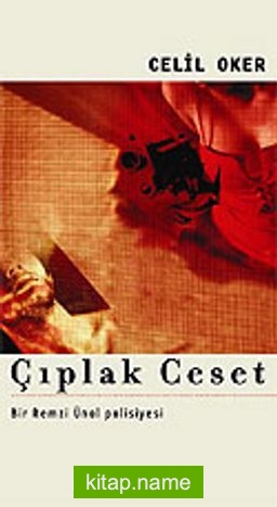 Çıplak Ceset