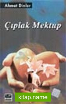 Çıplak Mektup