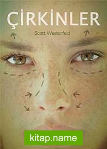 Çirkinler