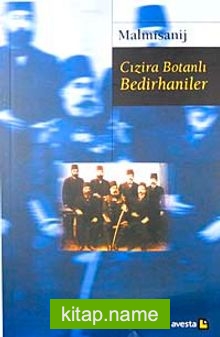 Cızira Botanlı Bedirhaniler ve Bedirhani Ailesi Derneği’nin Tutanakları