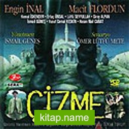 Çizme (VCD)