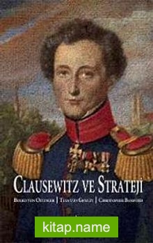 Clausewitz ve Strateji