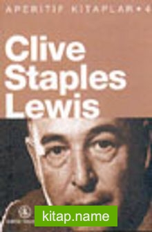 Clive Staples Lewis / Aperatif Kitaplar 1